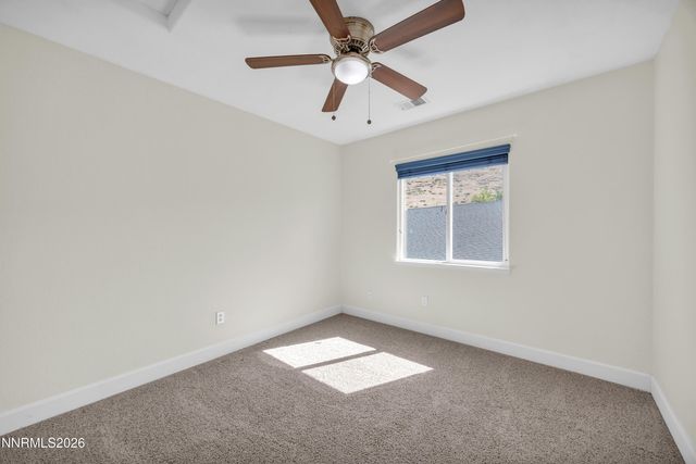 2926 E Nashua Place, Sparks, NV 89436