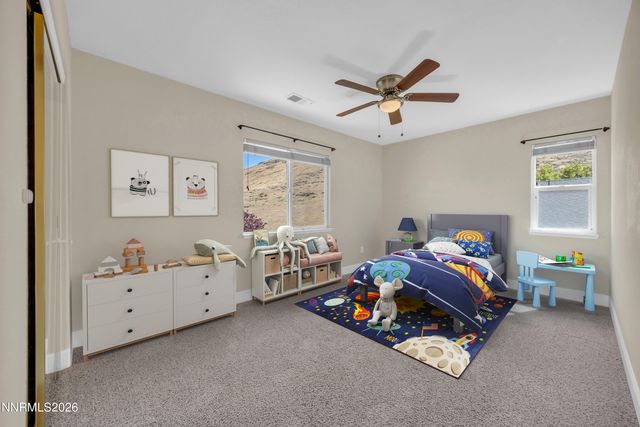 2926 E Nashua Place, Sparks, NV 89436