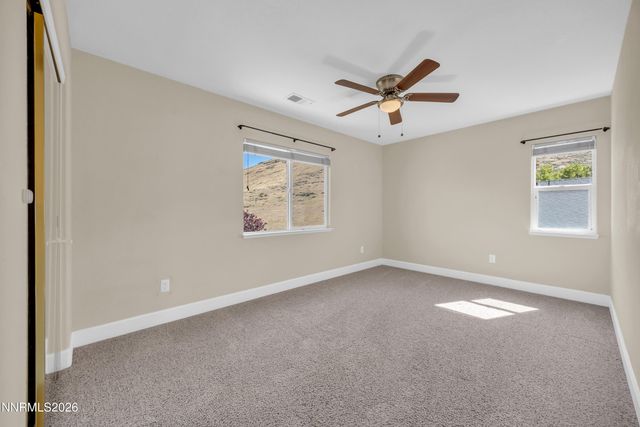 2926 E Nashua Place, Sparks, NV 89436