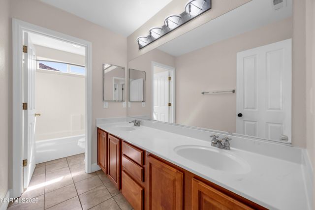 2926 E Nashua Place, Sparks, NV 89436