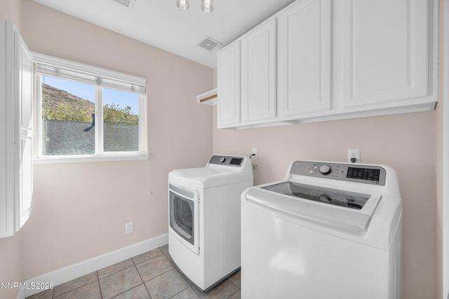 2926 E Nashua Place, Sparks, NV 89436