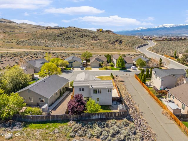 2926 E Nashua Place, Sparks, NV 89436