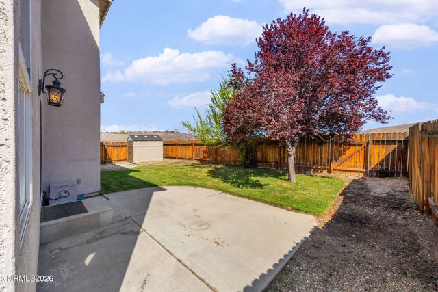 2926 E Nashua Place, Sparks, NV 89436