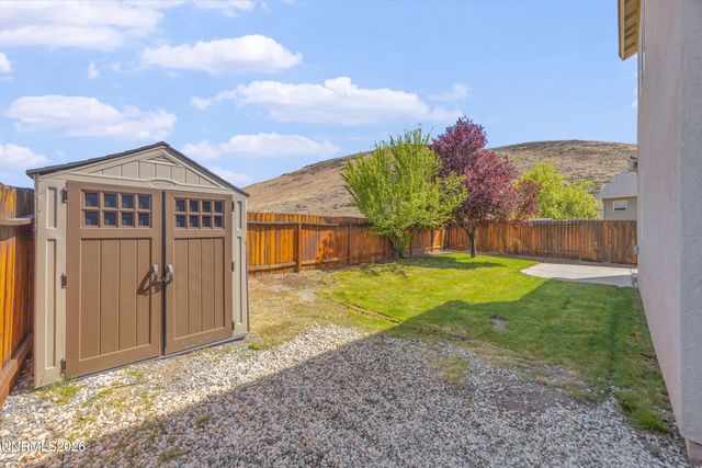 2926 E Nashua Place, Sparks, NV 89436