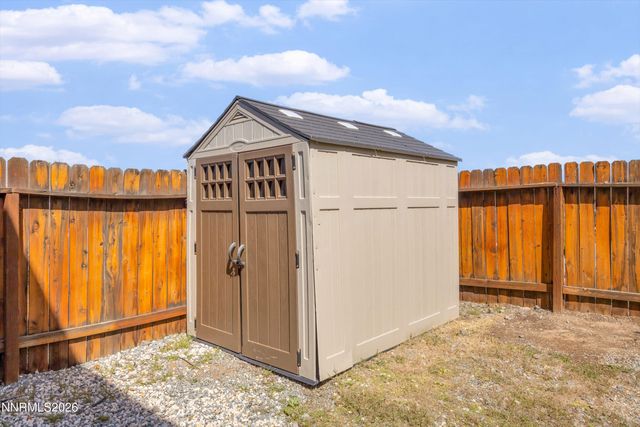 2926 E Nashua Place, Sparks, NV 89436