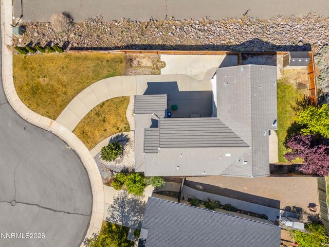 2926 E Nashua Place, Sparks, NV 89436