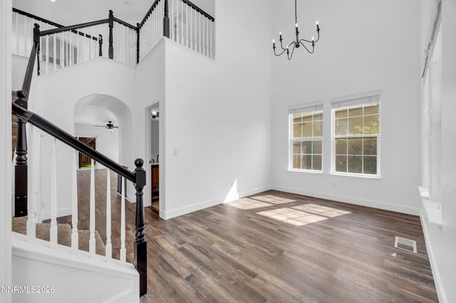 2926 E Nashua Place, Sparks, NV 89436