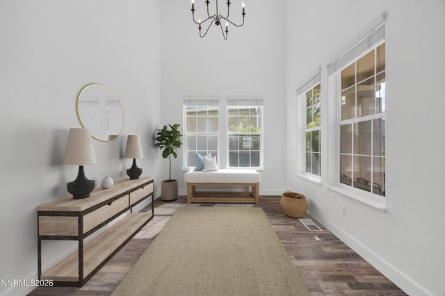 2926 E Nashua Place, Sparks, NV 89436