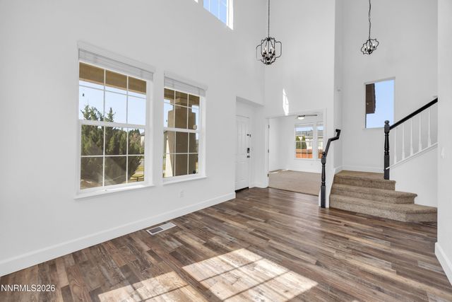 2926 E Nashua Place, Sparks, NV 89436
