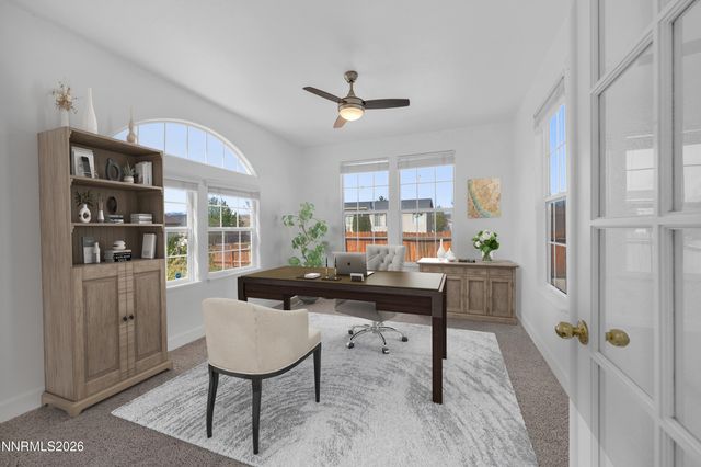 2926 E Nashua Place, Sparks, NV 89436