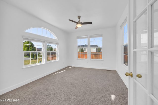 2926 E Nashua Place, Sparks, NV 89436