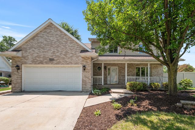 1109 Kerry Lane, Joliet, IL 60431