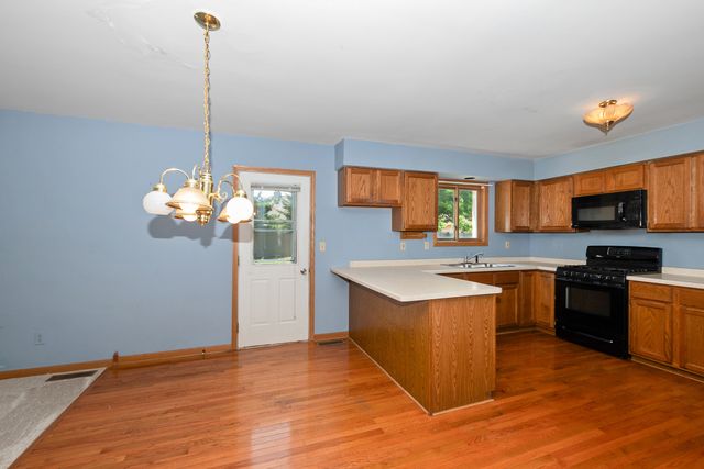 1109 Kerry Lane, Joliet, IL 60431