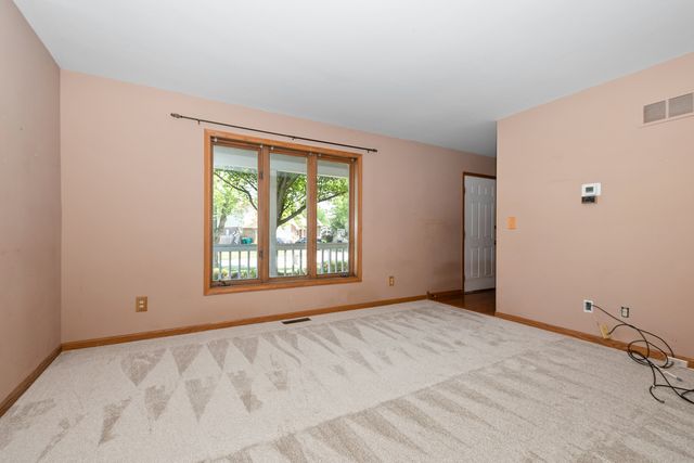 1109 Kerry Lane, Joliet, IL 60431