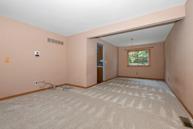 1109 Kerry Lane, Joliet, IL 60431