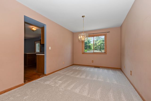 1109 Kerry Lane, Joliet, IL 60431