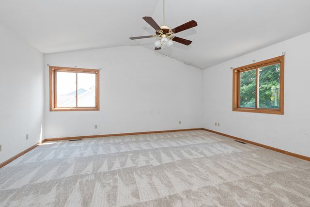 1109 Kerry Lane, Joliet, IL 60431