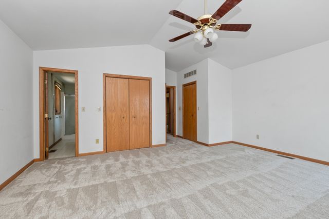 1109 Kerry Lane, Joliet, IL 60431
