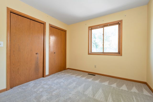 1109 Kerry Lane, Joliet, IL 60431