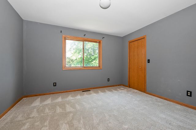 1109 Kerry Lane, Joliet, IL 60431