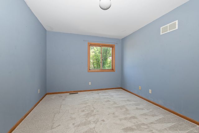 1109 Kerry Lane, Joliet, IL 60431