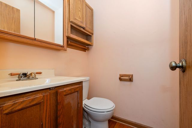 1109 Kerry Lane, Joliet, IL 60431