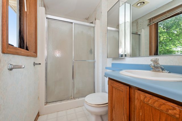 1109 Kerry Lane, Joliet, IL 60431