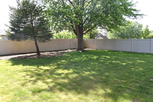 1109 Kerry Lane, Joliet, IL 60431