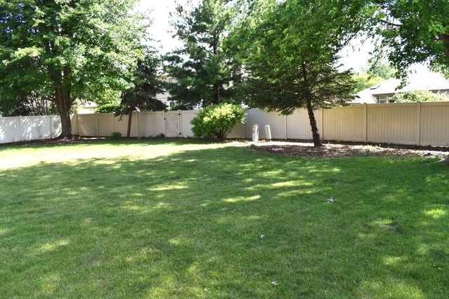 1109 Kerry Lane, Joliet, IL 60431