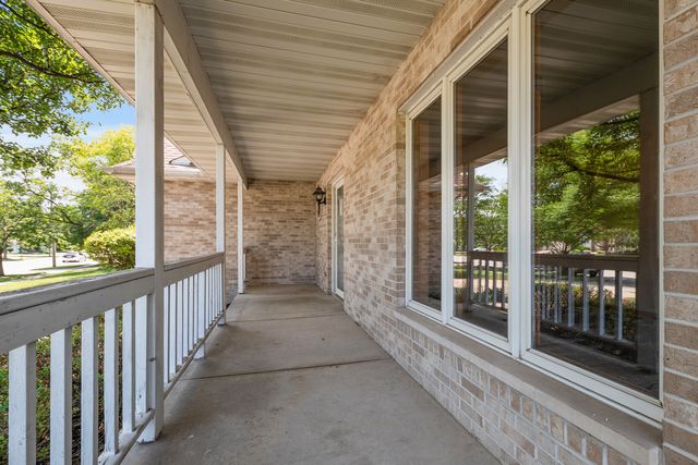 1109 Kerry Lane, Joliet, IL 60431