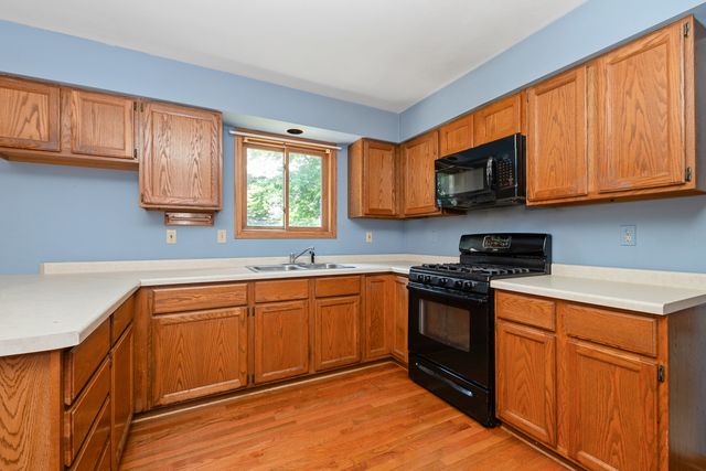 1109 Kerry Lane, Joliet, IL 60431