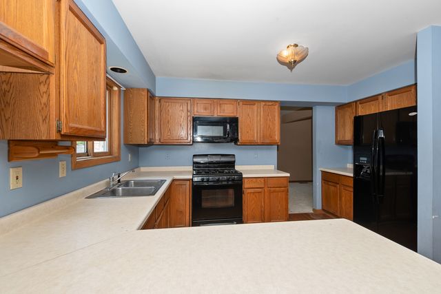 1109 Kerry Lane, Joliet, IL 60431