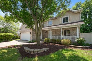 1109 Kerry Lane, Joliet, IL 60431