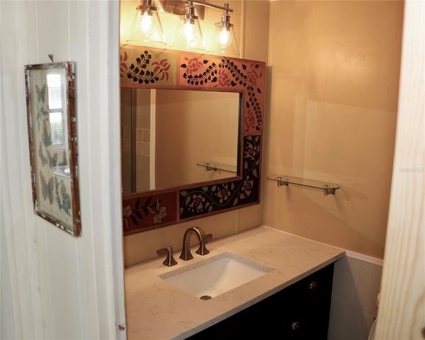 1610 REYNOLDS ROAD 73, Lakeland, FL 33801