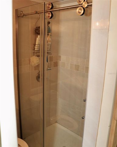 1610 REYNOLDS ROAD 73, Lakeland, FL 33801