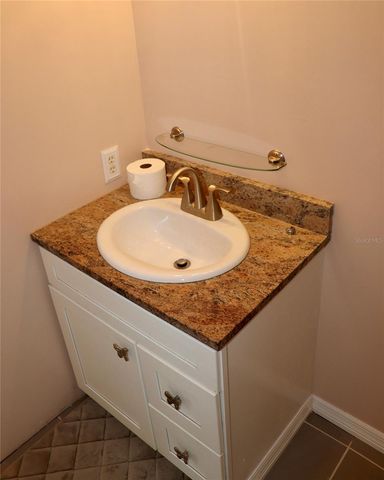 1610 REYNOLDS ROAD 73, Lakeland, FL 33801