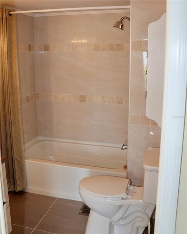 1610 REYNOLDS ROAD 73, Lakeland, FL 33801