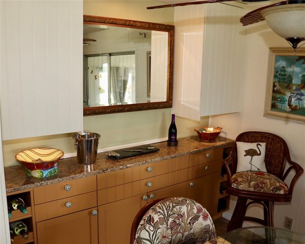 1610 REYNOLDS ROAD 73, Lakeland, FL 33801