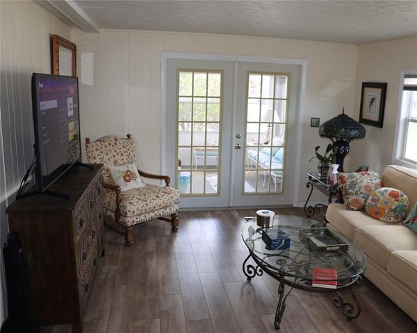 1610 REYNOLDS ROAD 73, Lakeland, FL 33801