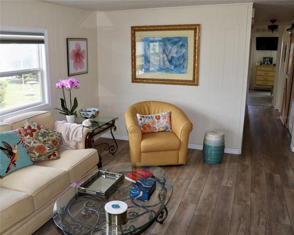 1610 REYNOLDS ROAD 73, Lakeland, FL 33801