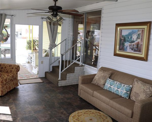 1610 REYNOLDS ROAD 73, Lakeland, FL 33801