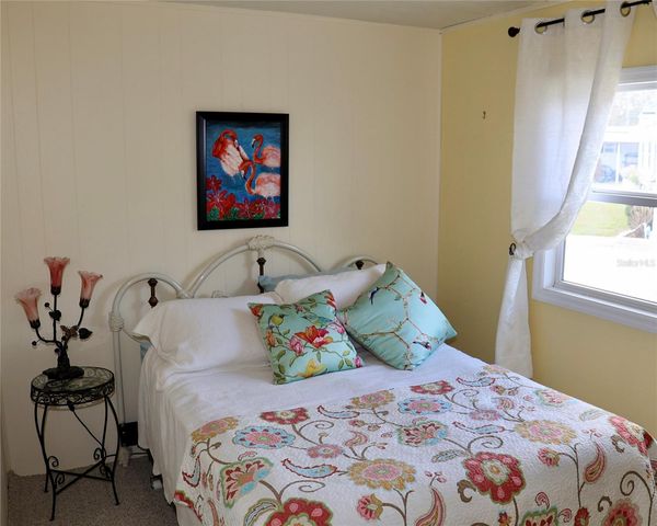 1610 REYNOLDS ROAD 73, Lakeland, FL 33801