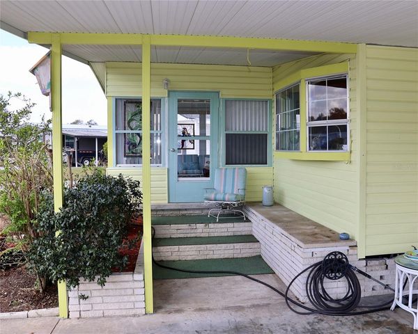 1610 REYNOLDS ROAD 73, Lakeland, FL 33801