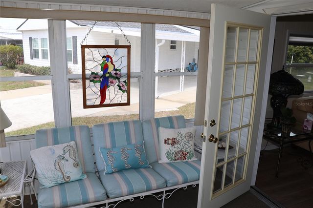 1610 REYNOLDS ROAD 73, Lakeland, FL 33801