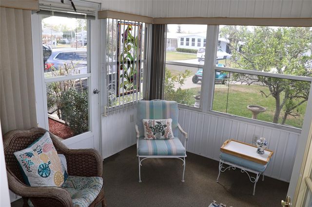 1610 REYNOLDS ROAD 73, Lakeland, FL 33801