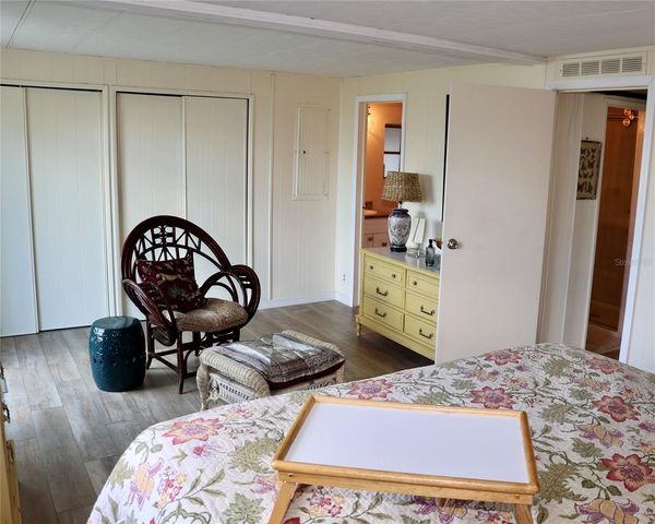 1610 REYNOLDS ROAD 73, Lakeland, FL 33801