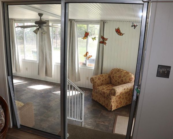 1610 REYNOLDS ROAD 73, Lakeland, FL 33801