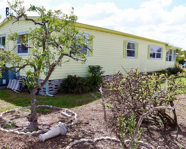 1610 REYNOLDS ROAD 73, Lakeland, FL 33801