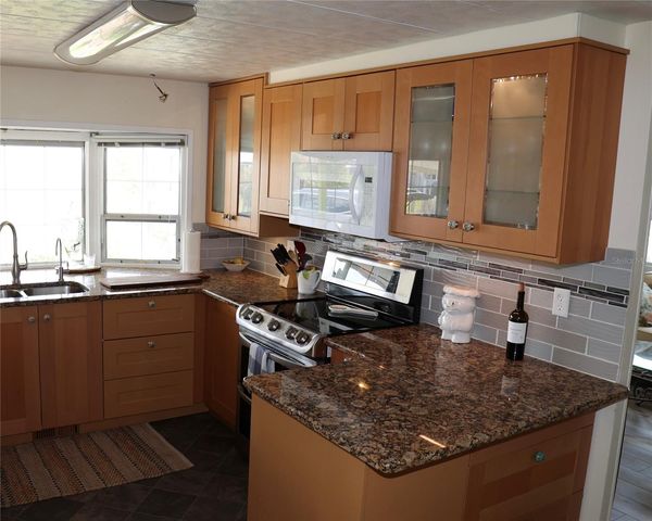 1610 REYNOLDS ROAD 73, Lakeland, FL 33801