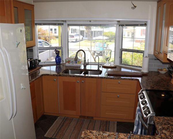 1610 REYNOLDS ROAD 73, Lakeland, FL 33801